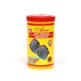 Discus Bits Gran.1000 Ml Balık Yemi
