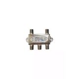 Diseqc Switch 4X1
