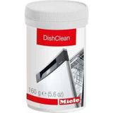 Dishclean Bulaşık Makinesi Temizleme Tozu