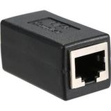 Dişi-Dişi Cat6-Cat7 Rrj45 Ara