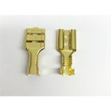 Dişi Fiş Büyük 9.5 Mm