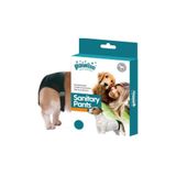 Dişi Köpek Hijyenik Regl Külodu XSmall No:0 TYCFAC455E25E5C0AD061ED00