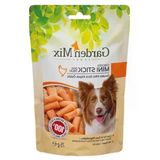 Dişi Köpekler İçin Külot, 10'Lu Paket Xs Boy
