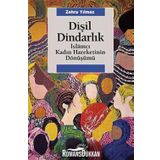 Dişil Dindarlık - Zehra Yılmaz