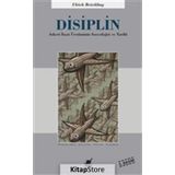 Disiplin - Ulrich Bröckling