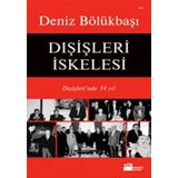 DIŞİŞLERİ İSKELESİ - DENIZ BÖLÜKBAŞI