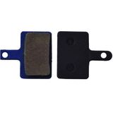Disk Balata [Shımano Deore Model] Bp-10 Brakco