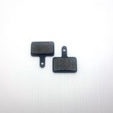 Disk Balata [Shımano Deore Model] Rectus Kare