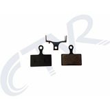 Disk Fren Balatası M5 Shimano B01s/G01s Uyumlu