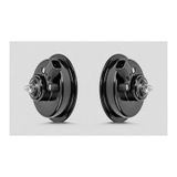 DISK KORNA DIDIT CIFT 12V (FORD SOKETLI) (DELPHI 1541 SOKET)