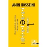 Disleksinin Anahtarı Amin Hosseini
