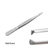 Dişli Penset - PraticMed