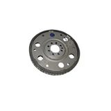 Dişli Volan 1-30 2007-2011 Cerato 2009-2012 Rıo 1.6 Otomatik Vites (109 Diş)