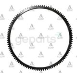 Dişli Volan Accent / Excel / Getz / 1-20 / 1-30 / Blue / Ceed / Cerato / Rıo / Ix-35 / Sportage / Elantra
