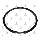 DİŞLİ VOLAN CANTER 449 515 635 659 839 859 İNCE MAHER-11766
