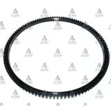 Dişli Volan Canter 449 / 515 / 635 / 659 / 839 / 859 İnce Me002056