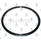 Dişli Volan Canter 449 / 515 / 635 / 659 / 839 / 859 İnce