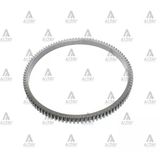 Dişli Volan Hılux-Hıace 2L 13453 54010
