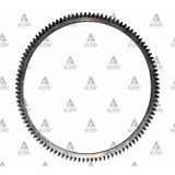 DİŞLİ VOLAN VITARA 90-98 105 DİŞ MAHER-11785