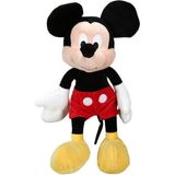 Disney 20090 Mickey Mouse Core 43 cm Peluş Oyuncak