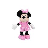 Disney 25 cm Minnie Core Peluş