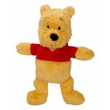 Disney 25 cm Winnie The Pooh Core Peluş