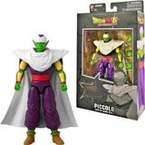 Disney 40721 Cars Dragon Ball Piccolo