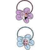 Disney 44732 Renkli Frozen Flame 2'li Saç Bandı