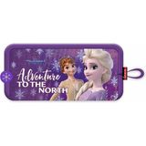 Disney 5666 Frozen Kalem Çantası