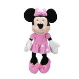 Disney 60 cm Minnie Core Peluş