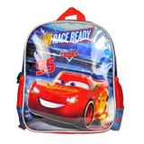 Disney 95366 Cars Anaokulu Çantası