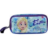 Disney 96819 Frozen Kalem Çantası