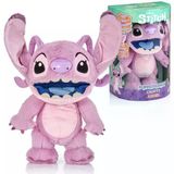 Disney Angel Elektronik Kukla 30 cm