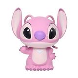 Disney Angel Mini Figür Kumbara 83418