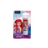 Disney Arielprenses Lipcare Dudak Koruyucu 5 gr
