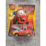 Disney Cars Mater Martin DXV29 / HHV86 JDG63