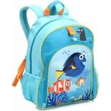 Disney Collection Dory Okul Çantası