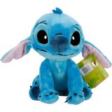 Disney Core Stitch Peluş 25 cm