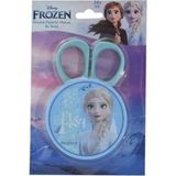 Disney Dısney Figürlü Makas Adet
