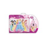 Disney Dsy-tp2003 Princess Mouse Ve Mouse Pad