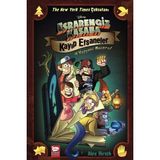 Disney - Esrarengiz Kasaba Kayıp Efsaneler - 1 Adet