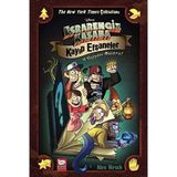 Disney Esrarengiz Kasaba - Kayıp Efsaneler (Kapak Değişebilir)