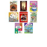 Dısney Esrarengiz Kasaba - Tuhaflıklar Kıyameti (Ciltli)... +7 Çocuk Kitabı