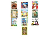 Dısney Esrarengiz Kasaba - Tuhaflıklar Kıyameti (Ciltli)... +9 Çocuk Kitabı