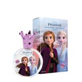 Disney Frozen 2 50 ml Parfüm