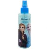 Disney Frozen 2 Body Mist 150 Ml