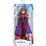 Disney Frozen 2 Karakter Anna
