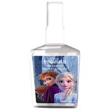 Disney Frozen 2 Misket Limonu Kolonya 100 Ml