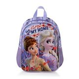 Disney Frozen Anaokulu Çantası Hawk My Home 48024