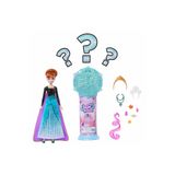 Disney Frozen Anna Jewel Reveal Sürpriz Paket JJY37